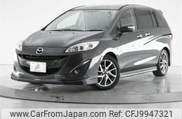 mazda premacy 2013 quick_quick_DBA-CWFFW_CWFFW-116182