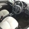 mitsubishi mirage 2020 CFJ1749557 image 6