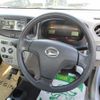 daihatsu mira-e-s 2014 -DAIHATSU--Mira e:s DBA-LA300S--LA300S-1243660---DAIHATSU--Mira e:s DBA-LA300S--LA300S-1243660- image 4