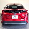 toyota prius-phv 2017 CFJ1798683 image 17