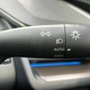 toyota prius 2023 quick_quick_6AA-MXWH60_MXWH60-4031064 image 14