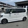 honda n-box 2019 CFJ1532340 image 9