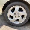 daihatsu move 1998 CFJ1518721 image 5