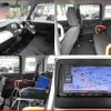 suzuki spacia 2018 quick_quick_DAA-MK53S_MK53S-118013 image 8