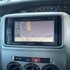 daihatsu tanto 2011 quick_quick_DBA-L375S_L375S-0478700 image 12