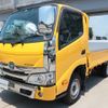 toyota dyna-truck 2023 -TOYOTA--Dyna 3BF-TRY230--TRY230-0506806---TOYOTA--Dyna 3BF-TRY230--TRY230-0506806- image 1