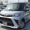 toyota roomy 2022 -TOYOTA 【沼津 501ﾌ6623】--Roomy 5BA-M900A--M900A-0646722---TOYOTA 【沼津 501ﾌ6623】--Roomy 5BA-M900A--M900A-0646722- image 1