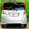 toyota roomy 2023 CFJ1779823 image 16