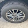 mazda cx-5 2017 CFJ1842599 image 9