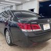 toyota crown 2014 -TOYOTA--Crown DAA-AWS210--AWS210-6077732---TOYOTA--Crown DAA-AWS210--AWS210-6077732- image 18