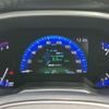 toyota corolla-sport 2019 quick_quick_3BA-NRE210H_NRE210-1008209 image 13