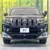 toyota land-cruiser-prado 2018 quick_quick_TRJ150W_TRJ150-0089605 image 14