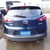 mazda cx-3 2015 GOO_JP_700116120430241115002 image 4