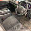 toyota hiace-van 2014 CFJ1723966 image 4
