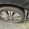 honda life 2010 -HONDA--Life DBA-JC1--JC1-1201814---HONDA--Life DBA-JC1--JC1-1201814- image 10
