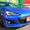 subaru brz 2018 -SUBARU--BRZ DBA-ZC6--032192---SUBARU--BRZ DBA-ZC6--032192- image 9