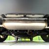 toyota harrier-hybrid 2021 quick_quick_AXUH80_AXUH80-0036655 image 19