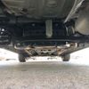 toyota corolla-cross 2024 CFJ1794751 image 25