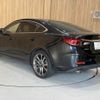 mazda atenza 2016 CFJ1649380 image 21