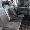 toyota vellfire 2012 -TOYOTA--Vellfire ANH20W--8222345---TOYOTA--Vellfire ANH20W--8222345- image 15