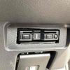 nissan note 2021 CFJ1644850 image 16