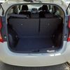 nissan note 2014 173AA image 9