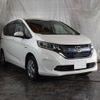 honda freed 2017 -HONDA 【札幌 504ﾐ1350】--Freed GB8--1007861---HONDA 【札幌 504ﾐ1350】--Freed GB8--1007861- image 23