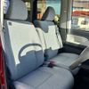 daihatsu tanto 2022 CFJ1752555 image 16