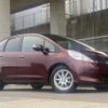 honda fit 2012 quick_quick_DBA-GE6_GE6-1598105 image 10