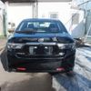 toyota mark-x 2018 -TOYOTA--MarkX GRX135--6016605---TOYOTA--MarkX GRX135--6016605- image 2