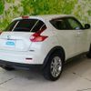 nissan juke 2012 quick_quick_DBA-YF15_YF15-059060 image 3