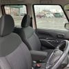 nissan dayz-roox 2018 -NISSAN--DAYZ Roox B21A--0395004---NISSAN--DAYZ Roox B21A--0395004- image 20