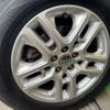 jeep compass 2018 CFJ1783648 image 6