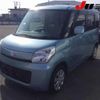 suzuki spacia 2015 -SUZUKI--Spacia MK32S--247184---SUZUKI--Spacia MK32S--247184- image 11