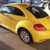 volkswagen the-beetle 2013 -VOLKSWAGEN--VW The Beetle 16CBZ-DM693112---VOLKSWAGEN--VW The Beetle 16CBZ-DM693112- image 2