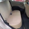 daihatsu mira 2013 CFJ1749116 image 11