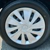 mitsubishi ek-sport 2020 CFJ1587475 image 17