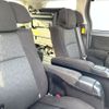 toyota vellfire 2014 -TOYOTA--Vellfire DBA-ANH20W--ANH20-8332898---TOYOTA--Vellfire DBA-ANH20W--ANH20-8332898- image 8