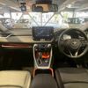 toyota rav4 2023 quick_quick_6BA-MXAA54_MXAA54-5046432 image 2