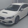 subaru levorg 2019 CFJ1810588 image 2