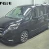 nissan serena 2018 -NISSAN--Serena GFC27-077996---NISSAN--Serena GFC27-077996- image 1