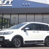 honda freed 2025 CFJ1611653 image 1