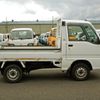subaru sambar-truck 1996 No.13490 image 3