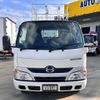 hino dutro 2016 GOO_NET_EXCHANGE_0700520A30231115W003 image 2