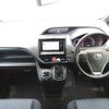 toyota noah 2014 ENHANCEAUTO_1_ea286363 image 19