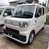 daihatsu hijet-caddie 2018 -DAIHATSU--Hijet Caddie LA710V--0001054---DAIHATSU--Hijet Caddie LA710V--0001054- image 1