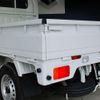 suzuki carry-truck 2023 quick_quick_3BD-DA16T_DA16T-749642 image 20