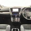 toyota vellfire 2018 -TOYOTA--Vellfire DBA-AGH30W--AGH30-0219170---TOYOTA--Vellfire DBA-AGH30W--AGH30-0219170- image 17