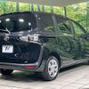 toyota sienta 2018 -TOYOTA--Sienta DBA-NCP175G--NCP175-7027653---TOYOTA--Sienta DBA-NCP175G--NCP175-7027653- image 17