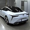 lexus lc 2018 -LEXUS 【香川 361ひ】--Lexus LC URZ100-0003341---LEXUS 【香川 361ひ】--Lexus LC URZ100-0003341- image 2